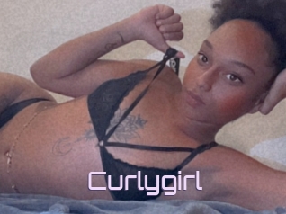 Curlygirl
