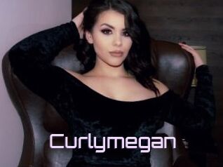 Curlymegan