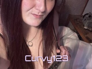 Curvy123