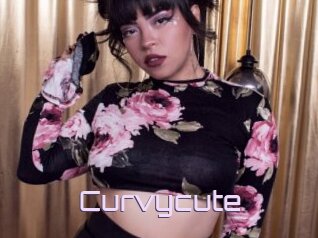 Curvycute