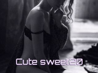 Cute_sweet20