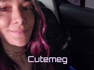 Cutemeg