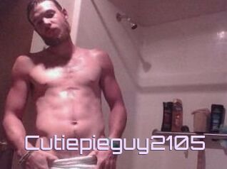 Cutiepieguy2105