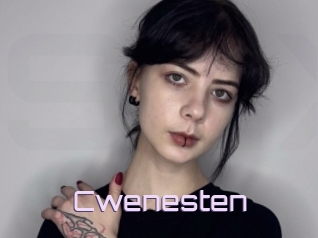 Cwenesten