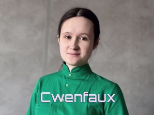 Cwenfaux