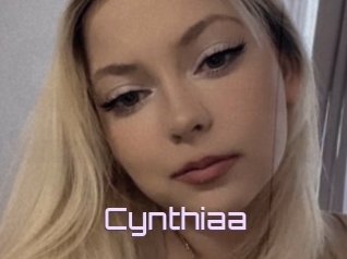 Cynthiaa