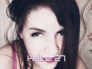 Helter27