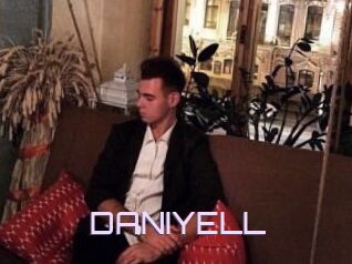 DANI_YELL