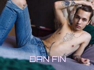 DAN_FIN