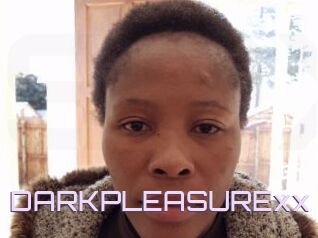 DARKPLEASURExx