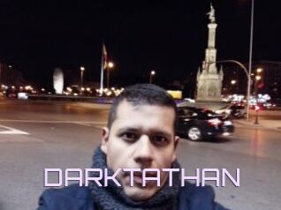 DARKTATHAN