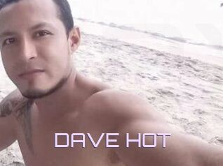 DAVE_HOT