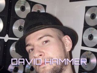 DAVID_HAMMER