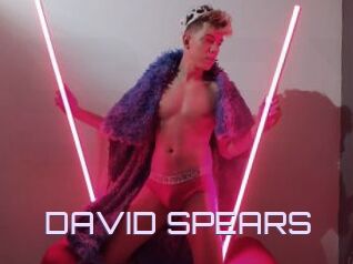 DAVID_SPEARS
