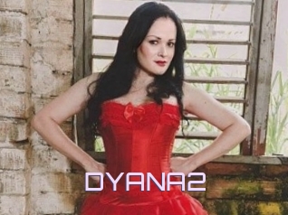 DYANA2