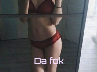 Da_fok