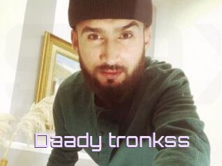 Daady_tronkss
