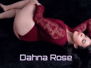 Dahna_Rose