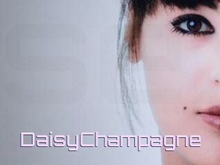 DaisyChampagne