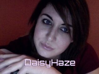 DaisyHaze