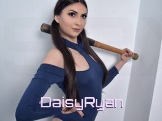 DaisyRyan