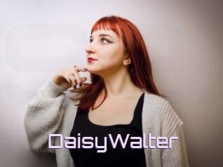 DaisyWalter