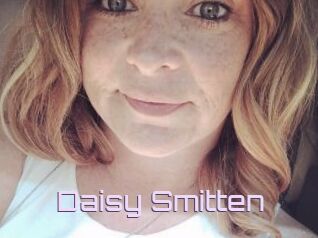 Daisy_Smitten