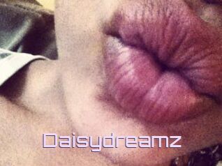 Daisydreamz
