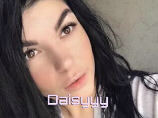Daisyyy_
