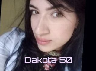 Dakota_50
