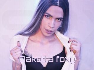 Dakotta_foxy