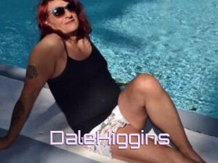 Dale_Higgins