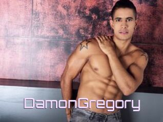 DamonGregory