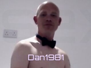 Dan1981