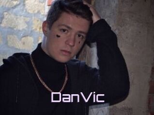 DanVic