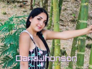 DanaJhonson