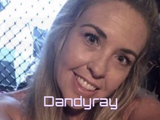 Dandyray