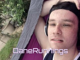 DaneRunnings