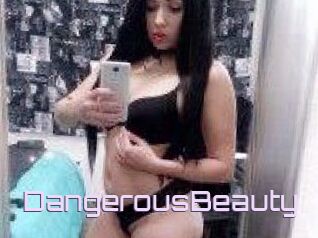 Dangerous_Beauty
