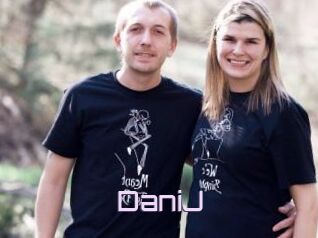DaniJ