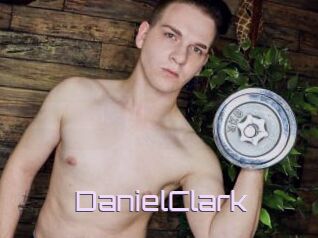 DanielClark