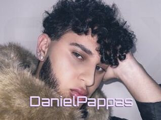 DanielPappas