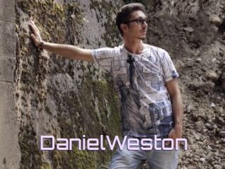DanielWeston