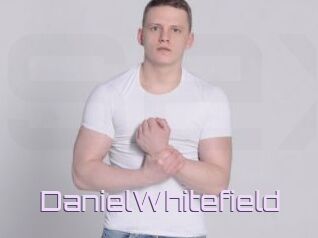 DanielWhitefield