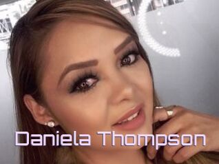 Daniela_Thompson