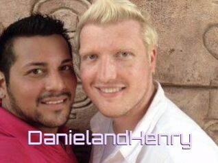 Daniel_and_Henry