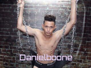 Danielboone