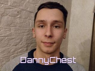 DannyChest