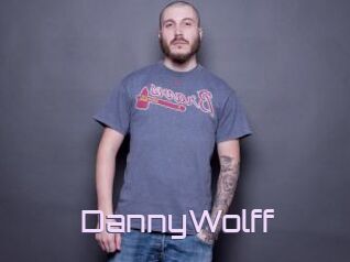 DannyWolff