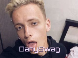 DanySwag